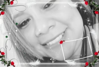 TepasMaria's profile picture. Se vale soñar en grande,que nadie le ponga límites a tu vida..