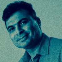 Mudassir Iqbal (@brain_bank) 's Twitter Profile Photo Mudassir Iqbal (@brain_bank) 's Twitter Profile Photo