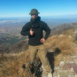 maitrembel's profile picture. 