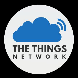 Setting up a #LoRaWan gateway to #TheThingsNetwork in the village of #Broxted (north #Essex, UK) run by Clive Rixson @doctorurbane https://t.co/2BjyIFCkP2