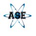 ASE (@explorease) Twitter profile photo ASE (@explorease) Twitter profile photo