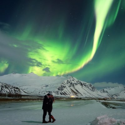 proides's profile picture. 