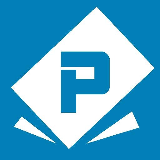 PardePebres's profile picture. Sitio dedicado a juegos, anime, series películas y cosas random en general