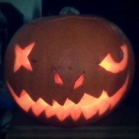 ππππ πΏπππππ΄ββ οΈ (@benjamintobitt) 's Twitter Profile