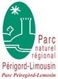 Le  Parc naturel régional Périgord-Limousin   contribue à un  développement respectueux des équilibres naturels et humains.