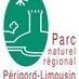 PNRPerigord-Limousin (@perigordlimousi) Twitter profile photo PNRPerigord-Limousin (@perigordlimousi) Twitter profile photo