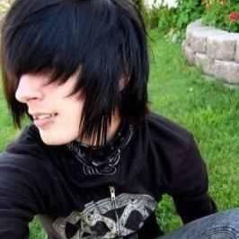 Yosh, ammo tola dumba Camila Westbo porno