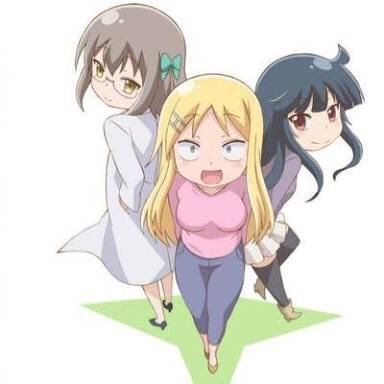 lumiko8lumiko's profile picture. 