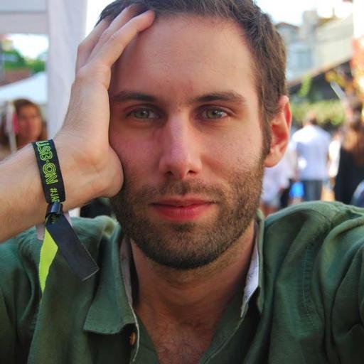 donstephz's profile picture. 