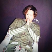 a_diet (@ai_ex1009) Twitter profile photo