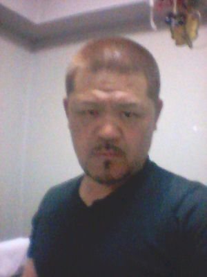 山本 博美 05pln89bup8la4c Twitter