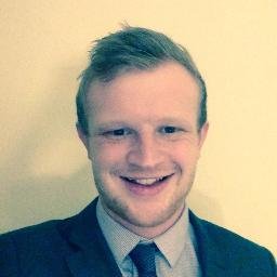 I am a .Net Recruitment Consultant in Yorkshire for Onezeero. with an interest in all things Tech
Contact me!
01132 00 22 38 jack.fuller@onezeero.co.uk