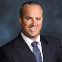 Matthew Marsh, CGCS (@mesaverdesuper) 's Twitter Profile Photo Matthew Marsh, CGCS (@mesaverdesuper) 's Twitter Profile Photo