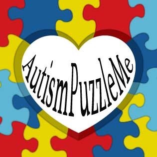 Autism Puzzle Me Inc., supports Autism, Educates, helps other families find proper Resources along with Businesses who supports Autism.
~https://t.co/m6Z4WeD40E