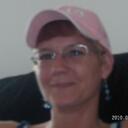 Tammi Dean Reeder - @freeasabrd69 - Twitter