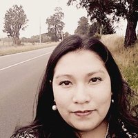 chiquitita.... (@soledad66424559) 's Twitter Profile