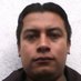 edgar r cuevas (@edgarrcuevas1) Twitter profile photo edgar r cuevas (@edgarrcuevas1) Twitter profile photo