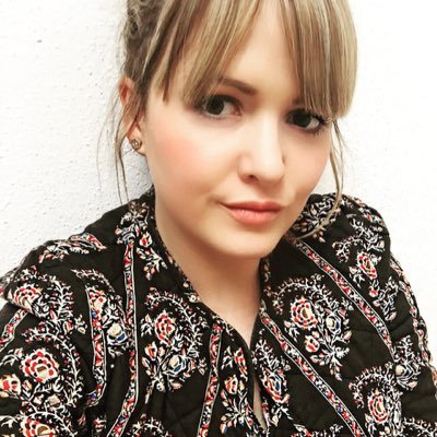 TheCosyPelican's profile picture. @thecosypelican a freedom seeking bird that lives & loves #fashion & all about #social https://t.co/Q4QRs9yd30 #fashionlover #socialmedia