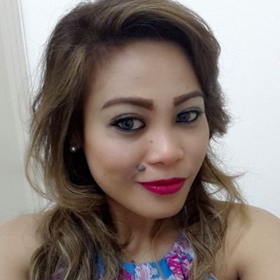 acdd4c187e184ae's profile picture. 