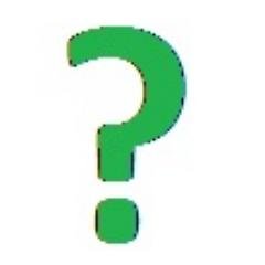 ProblemPosing's profile picture. 