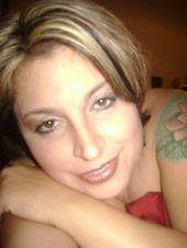 lonelyPinky100's profile picture. 