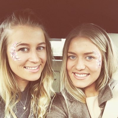 xxhaz02's profile picture. It is always the simple that produces the marvelous