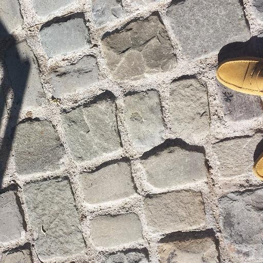 TMGqui's profile picture. Publisher @iboymag
You can say something definite about the future when you create it. 
RT ≠ endorsement.