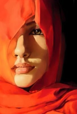 its a beautiful to remain hearts reservation covenant however long distance