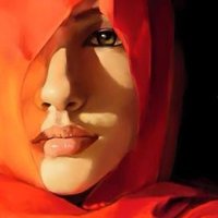 sosana nhar (@modamod80685398) 's Twitter Profile