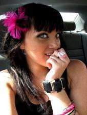 shockedCowboy41's profile picture. 