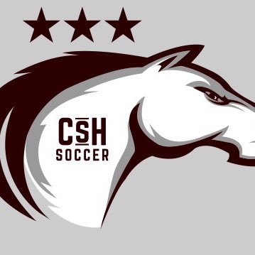 CSH Profile