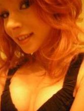 hornyGigi26's profile picture. 