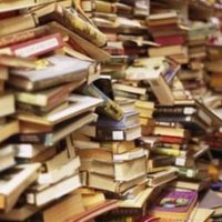 libri tutte lingue (@librilingue) 's Twitter Profile