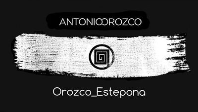 @Orozco_Estepona
