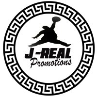 Jrealpromotions(@jrealpromotions) 's Twitter Profile Photo