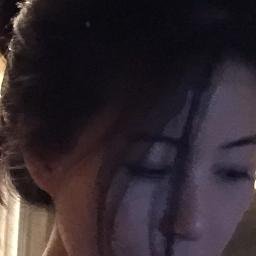 GLWallaceArt's profile picture. Fine Artist