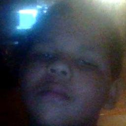 michaelbryant95's profile picture. 