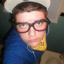 joey warren - @snookiiees - Twitter