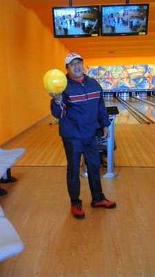 escobarmecanic's profile picture. 