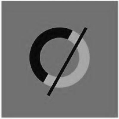 openarch_EWR's profile picture. A community of NJ-based designers, a chapter of @openarchcollab. We like designing for those who need it! Giving design, for good. #ImWithOAC #designtogether