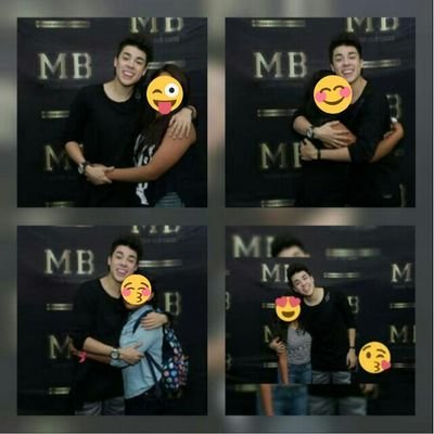 AnnelAranza's profile picture. 