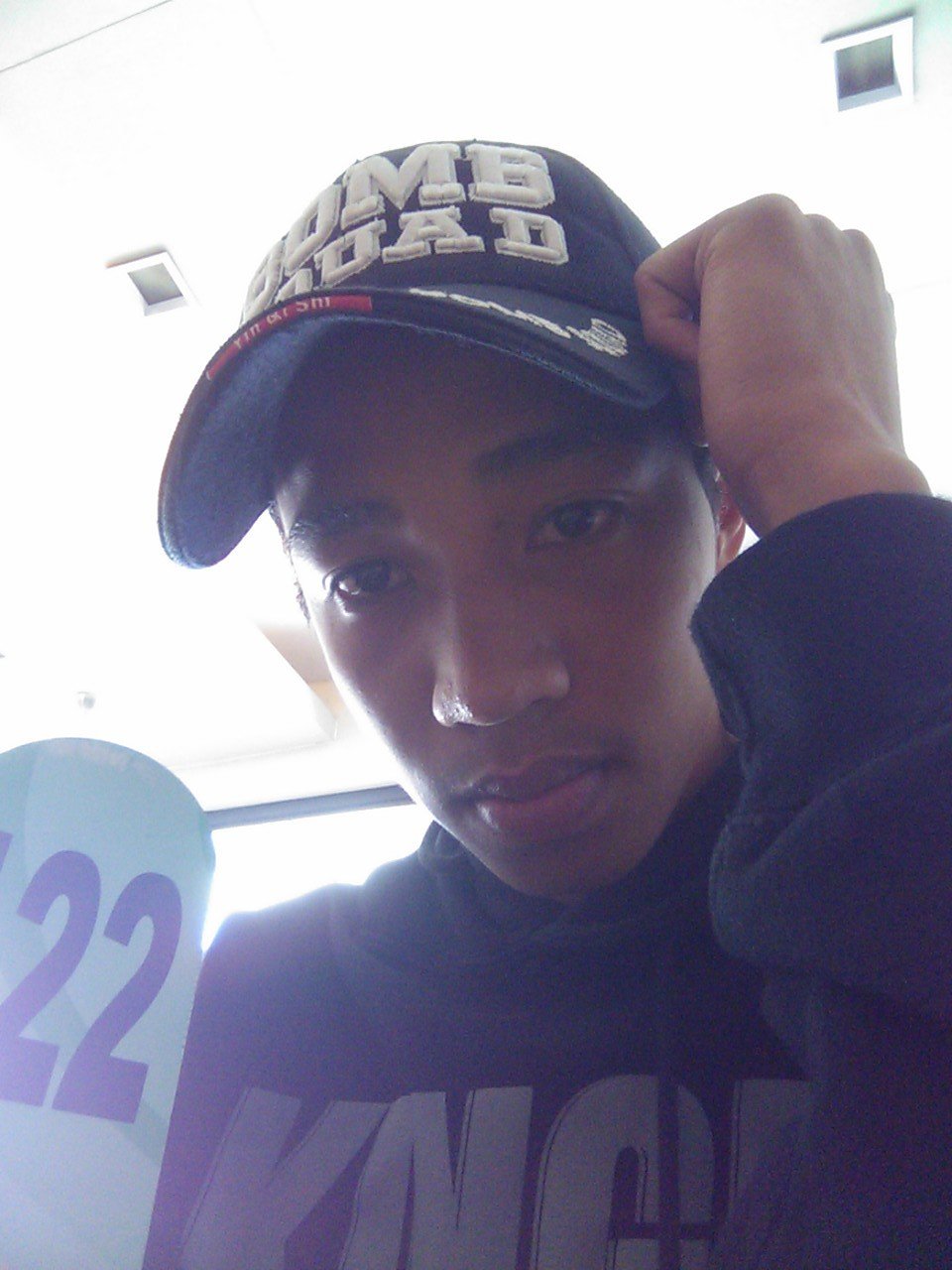 vjelpa's profile picture. 