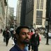 Aravinda Ganapathy, MD (@avocado100000) Twitter profile photo Aravinda Ganapathy, MD (@avocado100000) Twitter profile photo