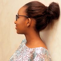 LONDONER (@lilbature) 's Twitter Profile Photo LONDONER (@lilbature) 's Twitter Profile Photo