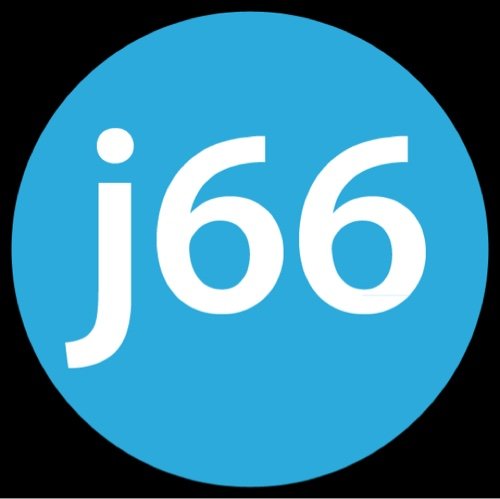 j66co Profile Picture