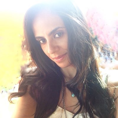 DanicaBH1's profile picture. 