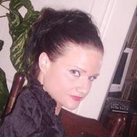 Stephanie Toneva (@stephtplexus) 's Twitter Profile