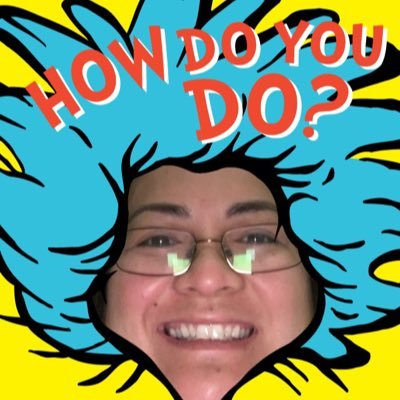 mrsbmorano's profile picture. Mother, Teacher, Veteran....Human.