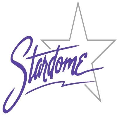 StarDome Comedy Club