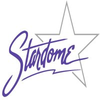 StarDome Comedy Club(@StarDome) 's Twitter Profile Photo